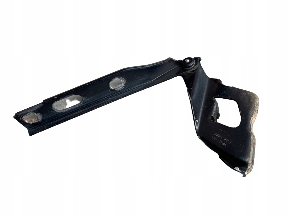фото №1, Audi a5 8t петля капот правый 8t0823302e