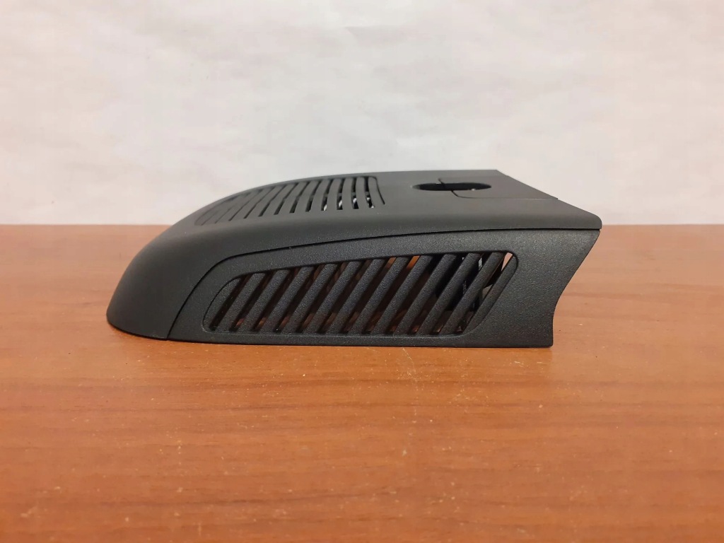 Выключатель света mercedes-benz 7349 дизель 2020 Цена