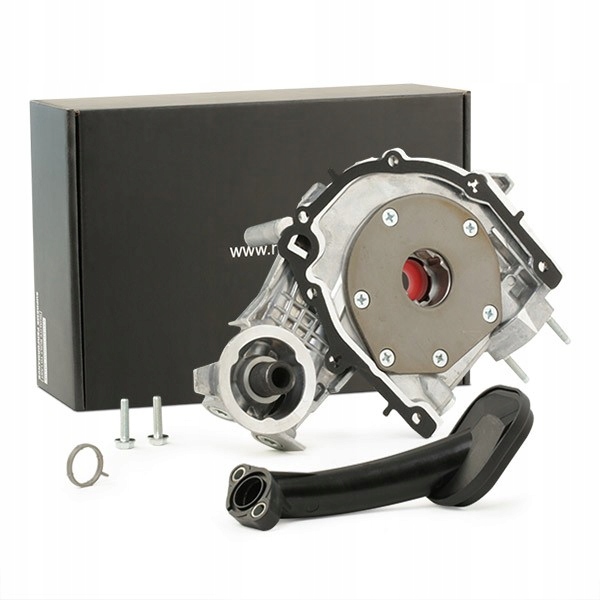 Насос масляная ridex 596o0100 do opel combo кузов цельные / универсал x12 Цена