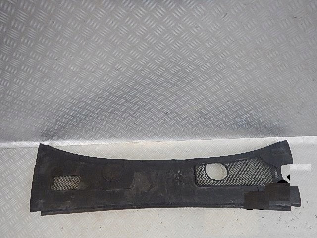 фото №1, Audi a6 c6 lift жабо