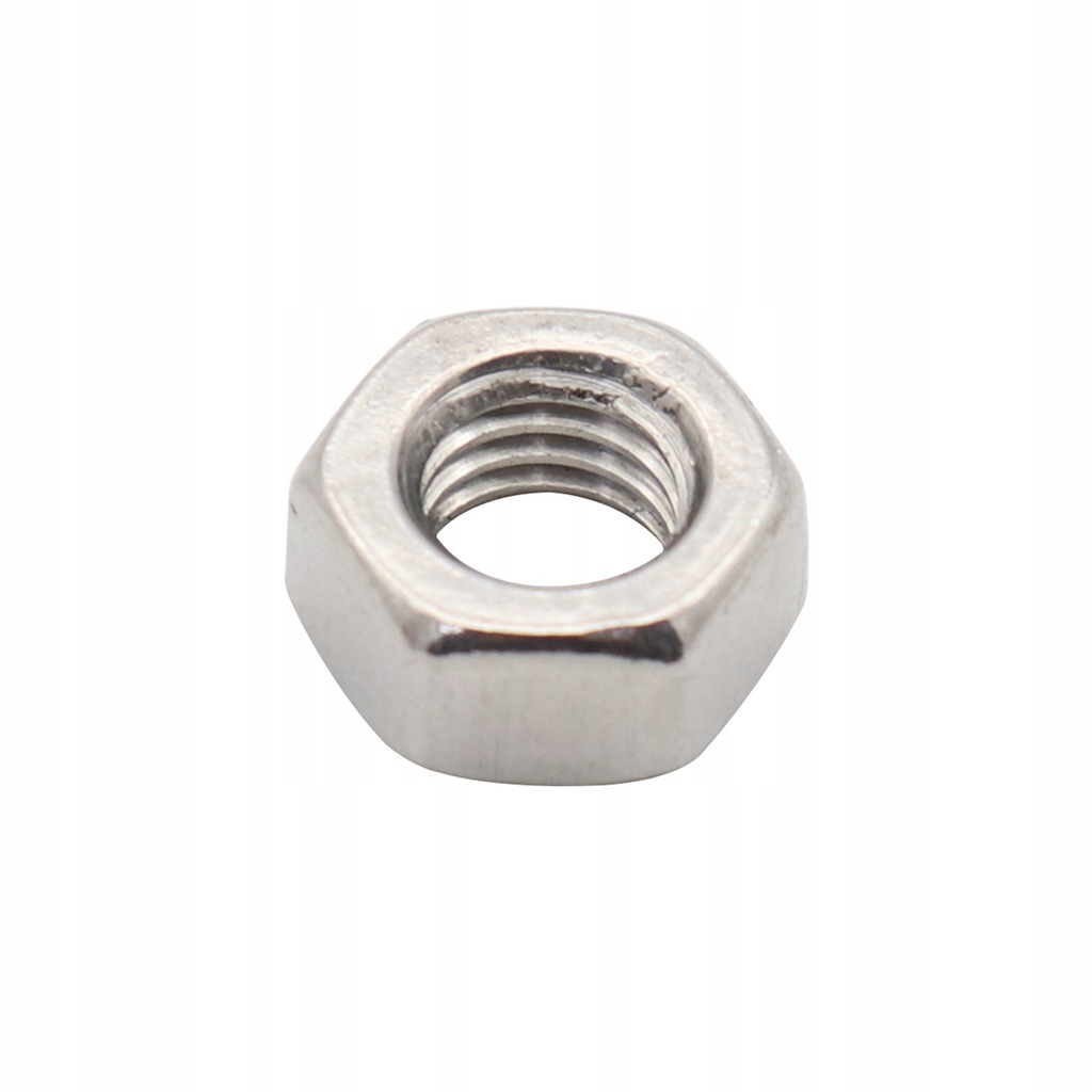 фото №9, Bloków предохранителей terminalu блок суппортов аккумулятор с крышка 300a 58v