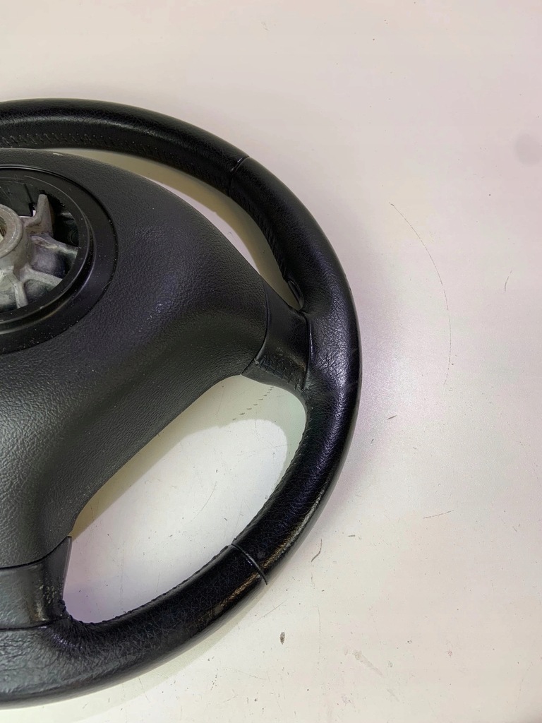 фото №15, Воздуховод кожаный peugeot 407