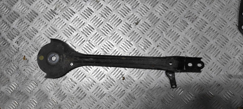 фото №1, Lexus rcf rc-f rc f кронштейн кронштейн