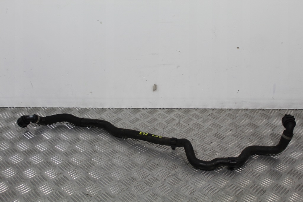 фото №1, Wąż шланг wody bmw 3 e92 lift