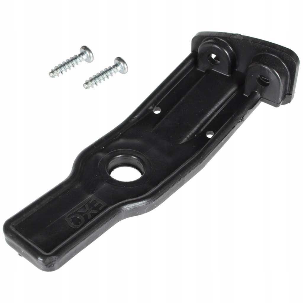 фото №1, Hyundai i20 08-12 набор ремонтный фара l