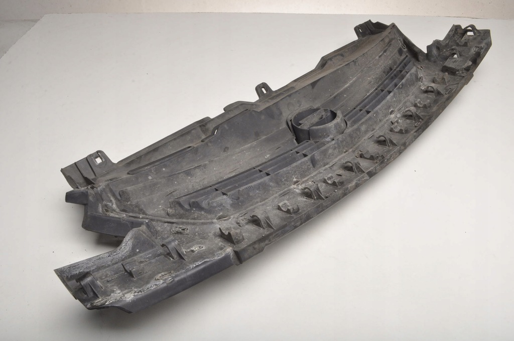 фото №7, Opel corsa c решётка радиатора решётка радиатора решётка радиатора