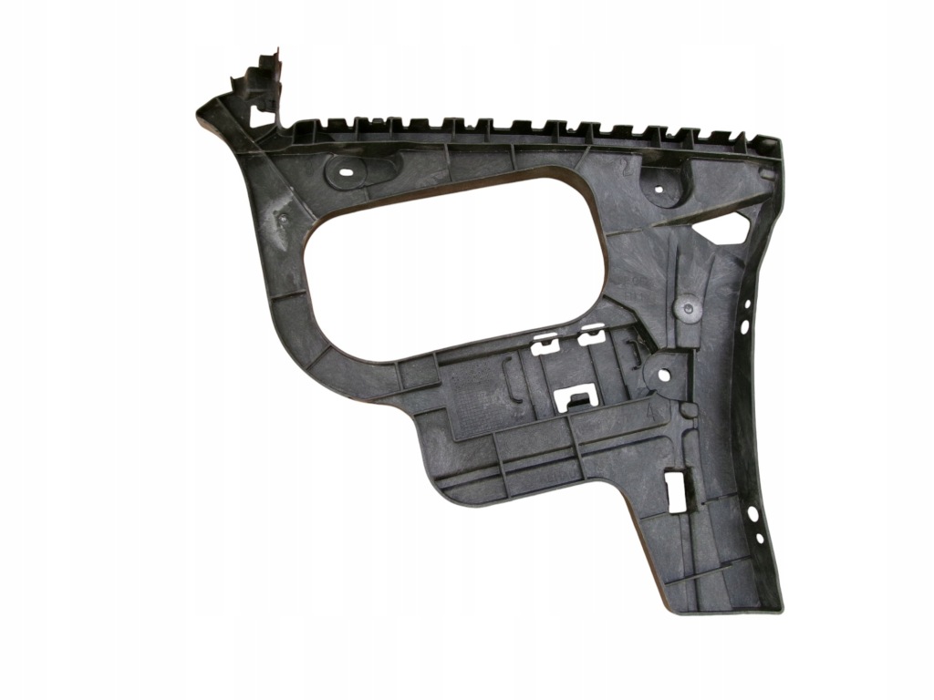 Купити Напрямна правий бампера задній audi a3 sedan 20-23