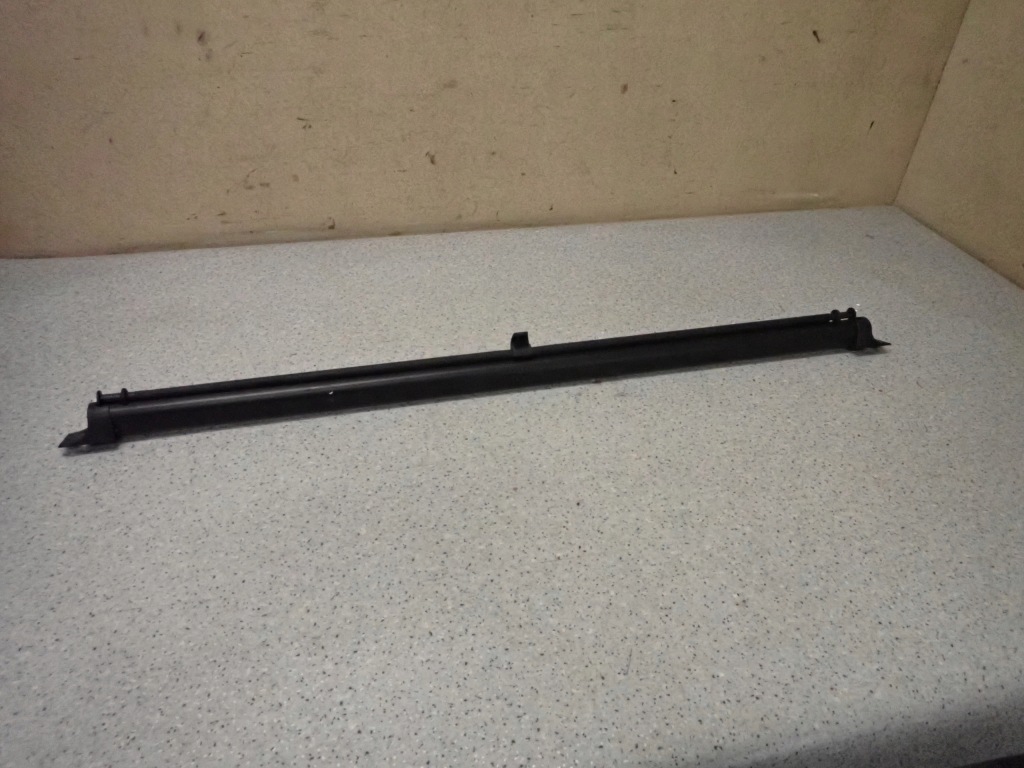 фото №1, Mitsubishi colt cc cabrio 04- шторка жалюзи