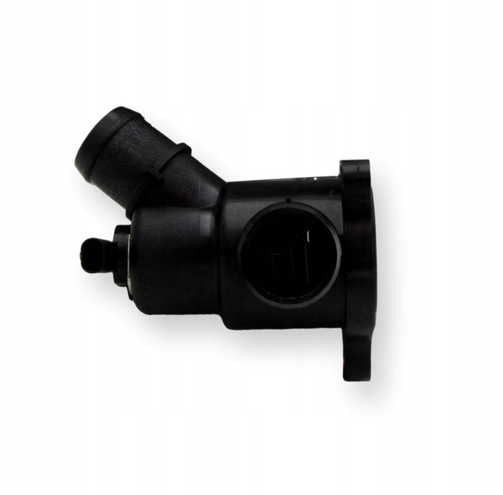 фото №1, Mercedes дизель om651 термостат оригінал