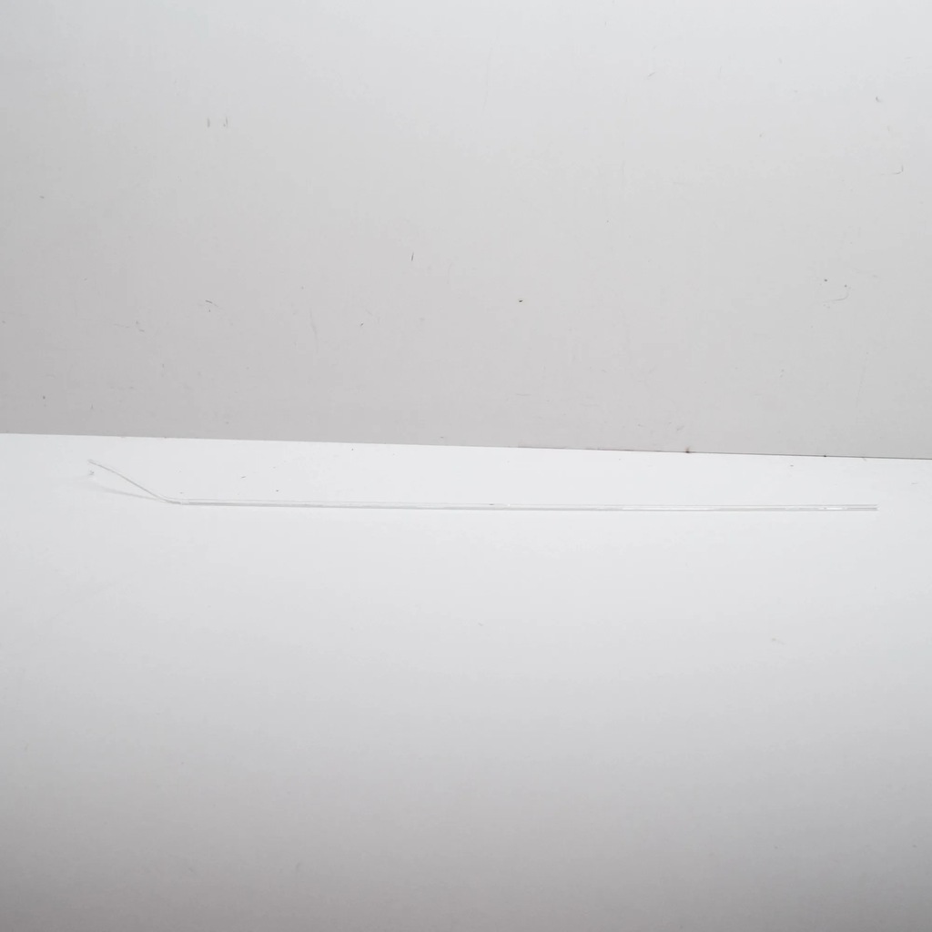 фото №6, Bmw 4 f33 шланг optyczny двері перед góra права 63319273644 оригінальний