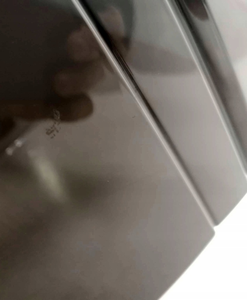 фото №15, Новий org бампер задня 6xpdc vw passat b8 la7c 19-