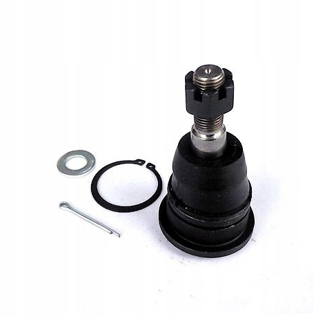 фото №1, Шарова опора важеля dodge ram 1500 pick-up 06-08