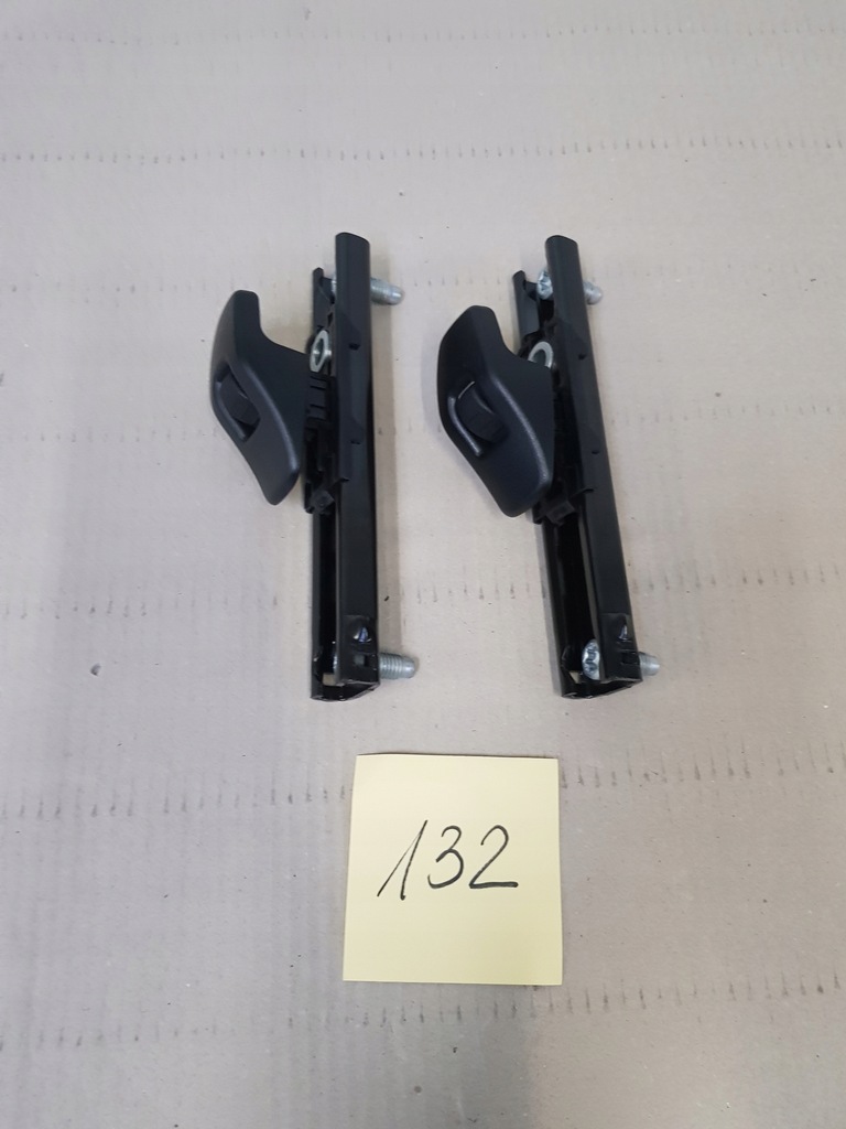 фото №1, 2015 ford transit - tourneo connect часть салона dt11k611c46aa