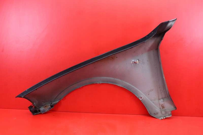 Крыло  правый  перед передний 475/9 bmw x3 e83 рестайлинг  06-10 с Разборки