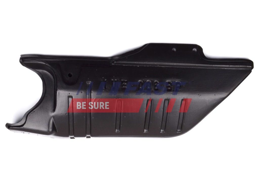 фото №1, Fast ft99013 защита двигателя