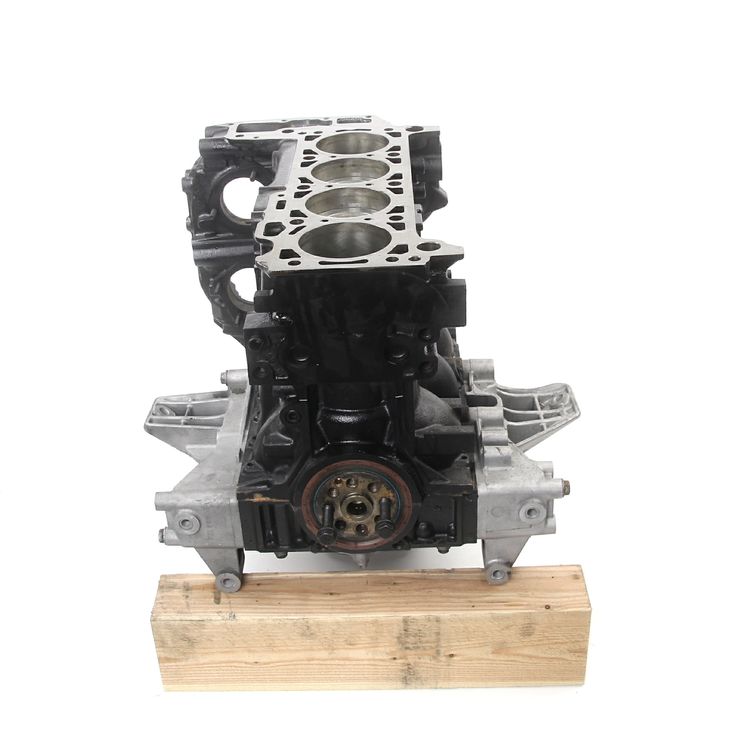 фото №10, Dół блок двигуна 3.0 iveco daily euro 5 f1ce3481j