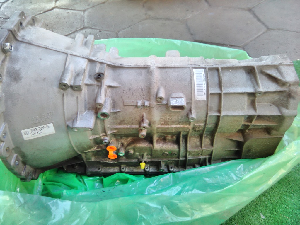 фото №6, Sport l320 панель керування сидіння yub500180