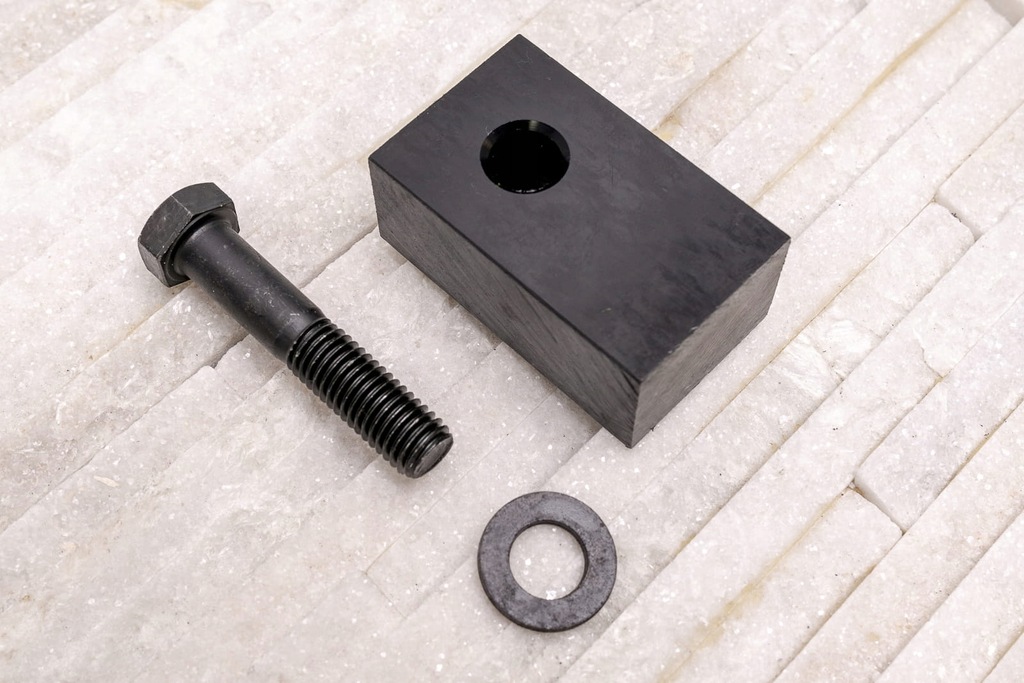 фото №9, Wrangler jk bezinwazyjny набор развал сиденье