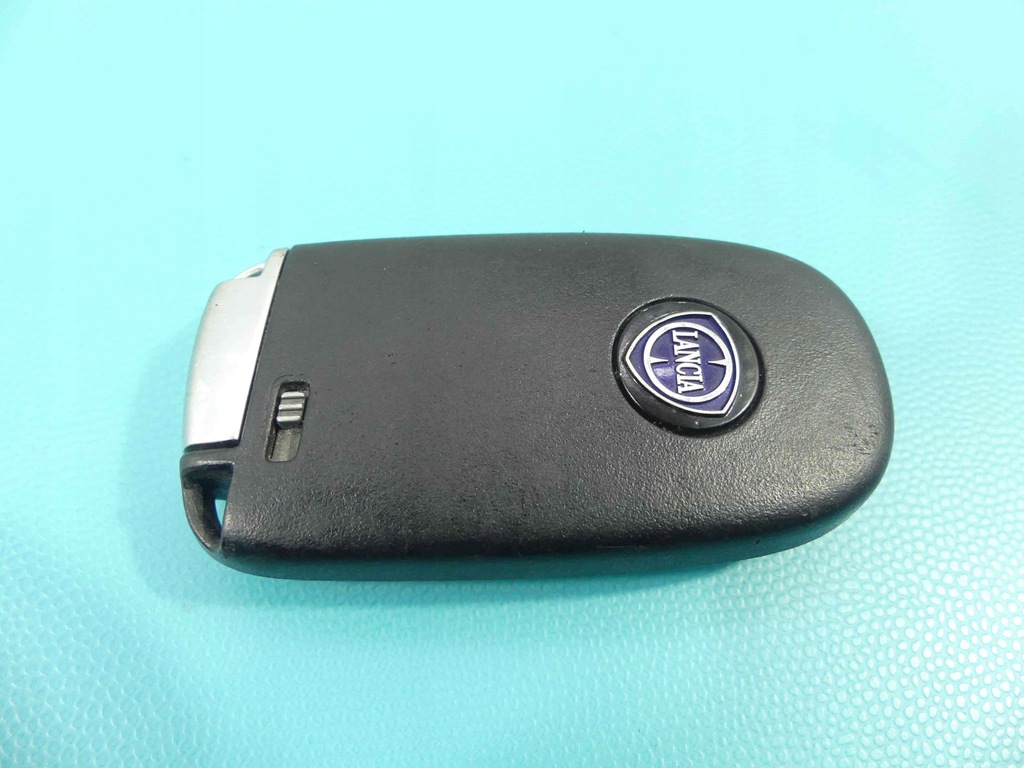 фото №1, Pilot ключ lancia thema ii 11-14