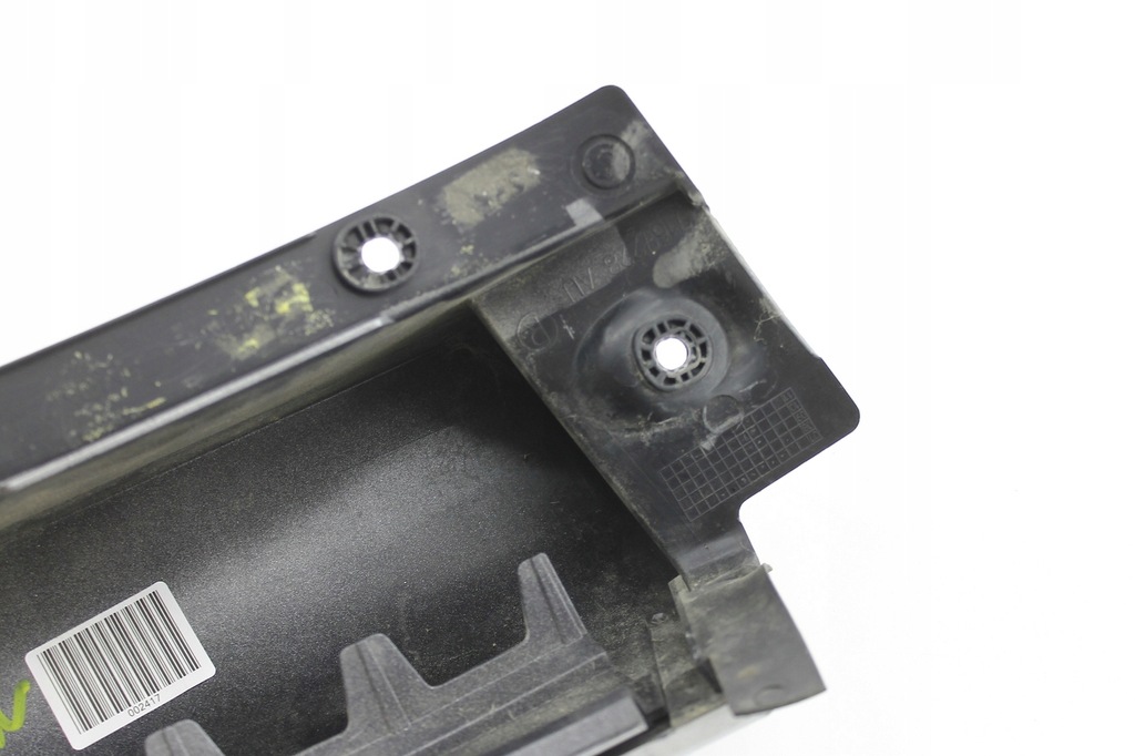 фото №5, Mini clubman r55 захист кришки стійка правий задня