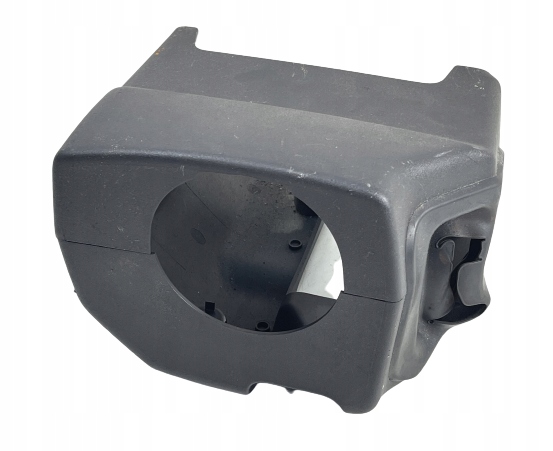 фото №1, Explorer v 10- защита pod руль