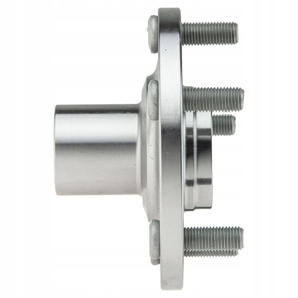 фото №3, Ступица колеса перед lexus es rx toyota avalon camry venza 2001-2016