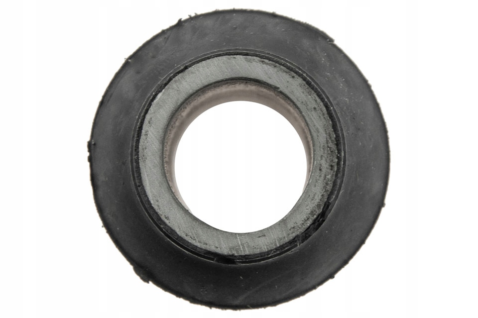 фото №4, Втулка рычага ford ranger 98- , mazda b2500 перед нижний