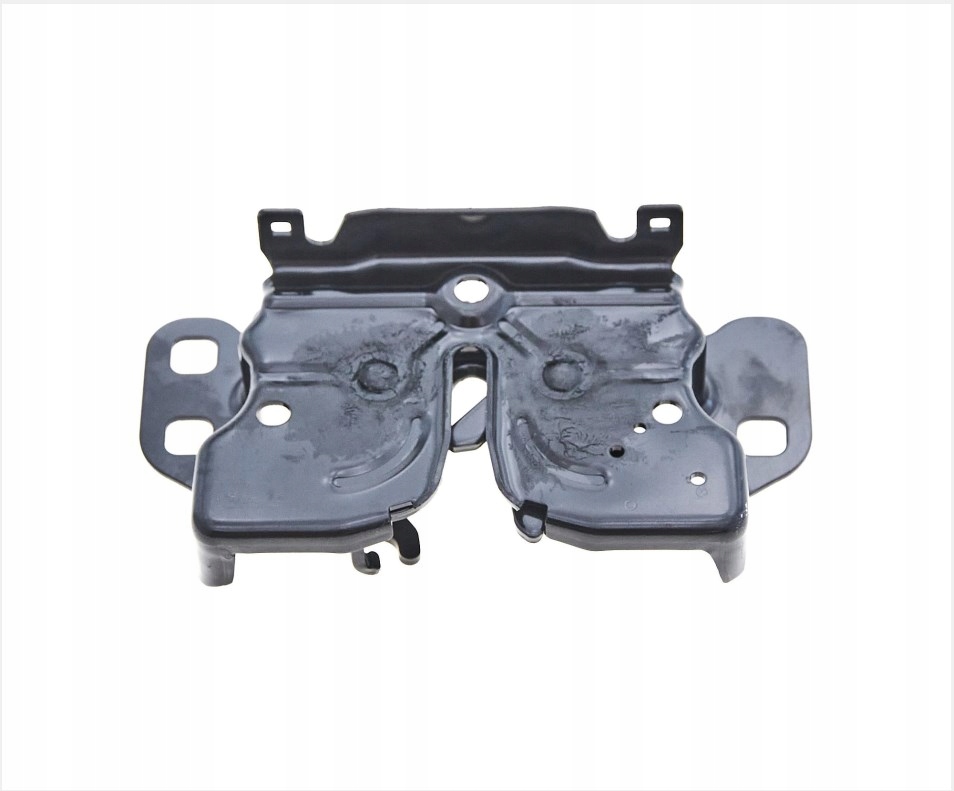 фото №1, Замок капот do jeep cherokee kl 2014-2018 68237159ab