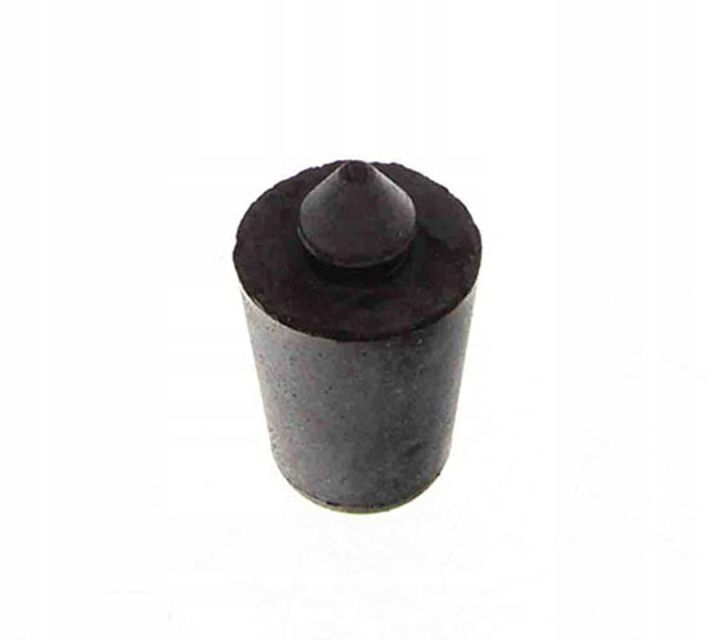 фото №7, Відбійник багажника ford mondeo kombi 14- ford 4918770