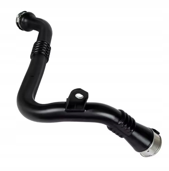 фото №1, Subaru impreza outback legacy шланг труба interkoolera turbo