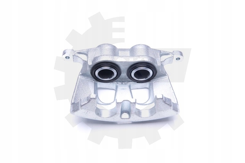 Суппорт тормоза 44skv202 / 344371 44skv202 esen Доставка