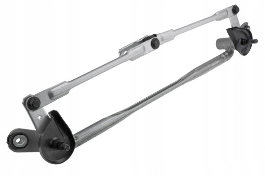 фото №1, Механізм двірник перед kia sorento ii 2009-