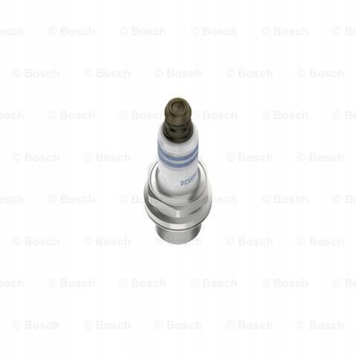 фото №16, Bosch 242 236 544 свічка запалювання