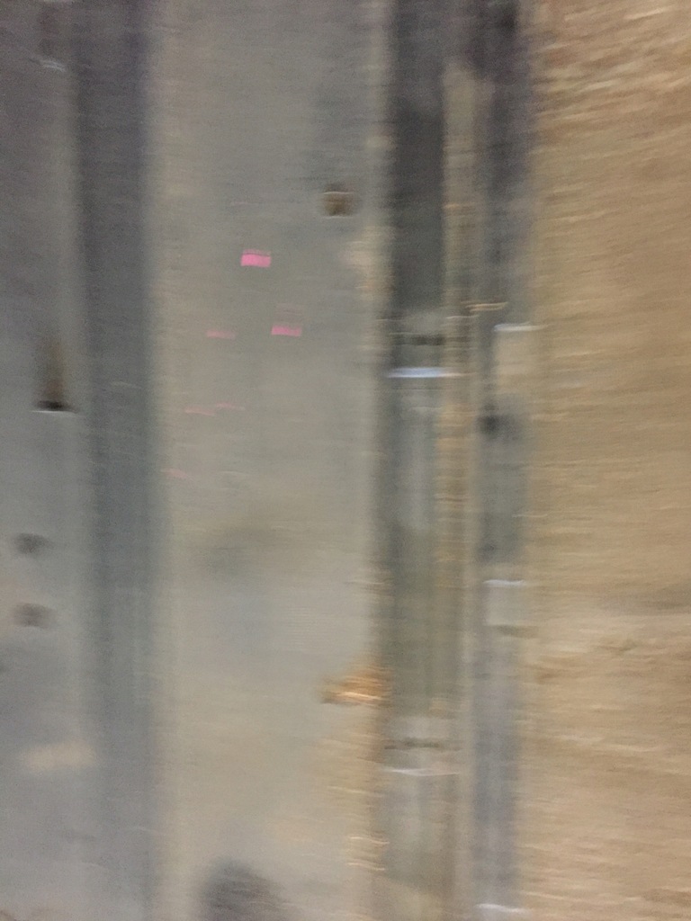 фото №9, Audi a4 b8 a5 защита плита пол подвеска левая