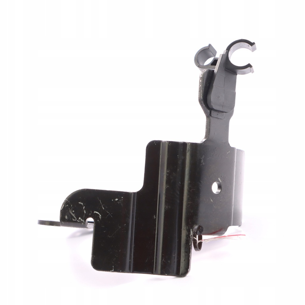 фото №12, Ford focus mk 2 кронштейн держатель фильтра топлива 9659011080