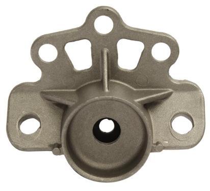 фото №1, Starline tl mkt4997 starline подушка амортизатора