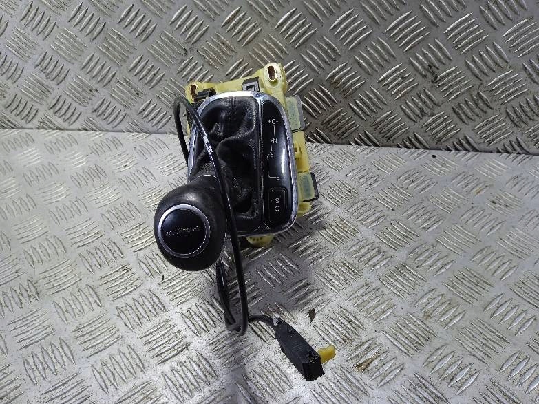 фото №1, Домкрат передач mercedes-benz c220 cdi 2032675524