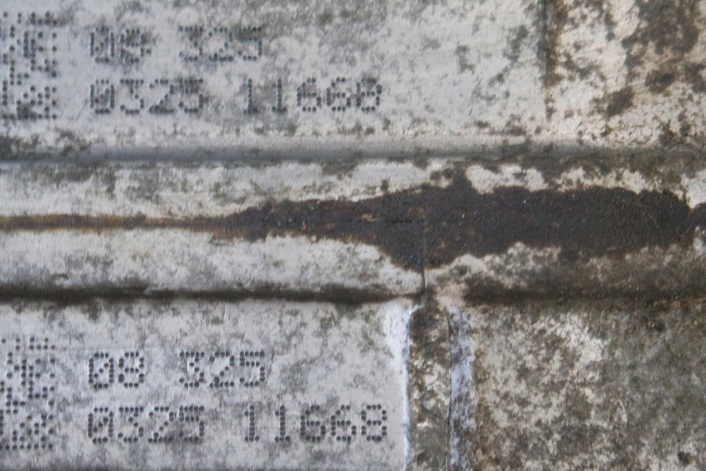 фото №13, Подвеска задняя audi a5 s5 4.2 8k0 8k0505311j 8k0505312j