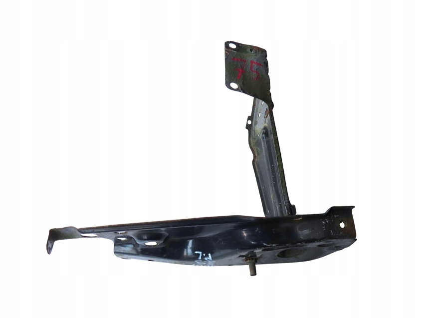 Купить Усилитель передние левая панель фары audi 80 b3 1986-1991 rok