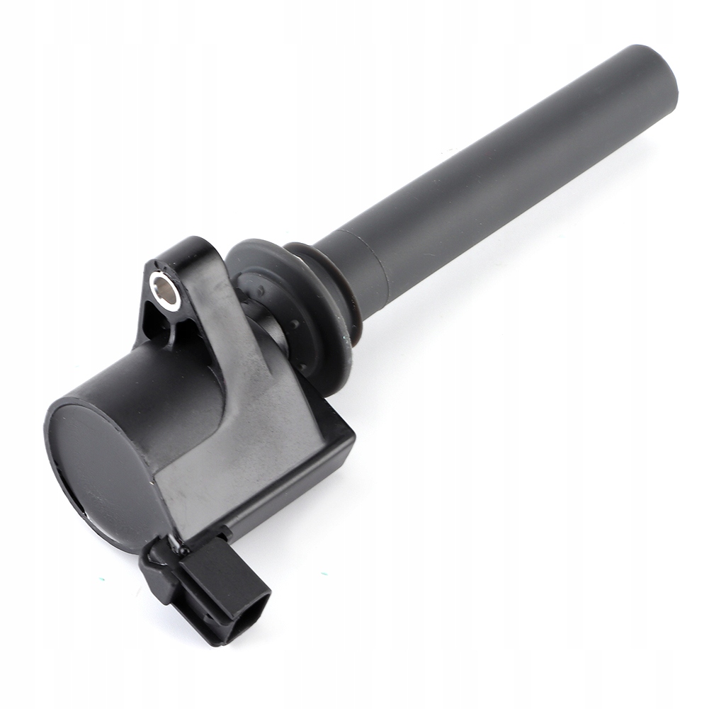 фото №6, 6 szt. заміна котушок запалювання fd502 pasuje do ford escape / 500 /