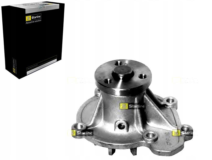 фото №12, Напрямна ланцюга розподільного валу dół nissan almera ii almera tino np300