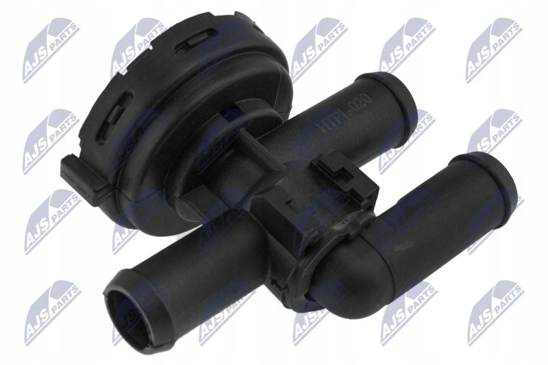 фото №16, Клапан отопителя opel astra f 1.4 1.6 1.8 2.0 1992- vectra b 1.8 | 1820001