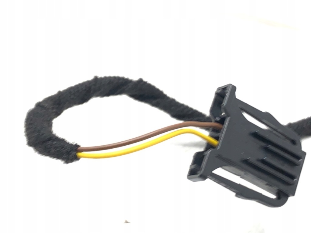 Дзеркало ліва skoda rapid sedan/limuzyna в Україні