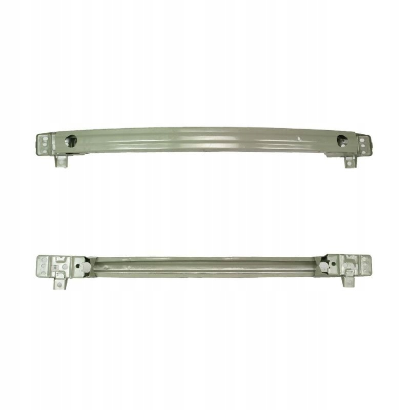 фото №1, 451996-3