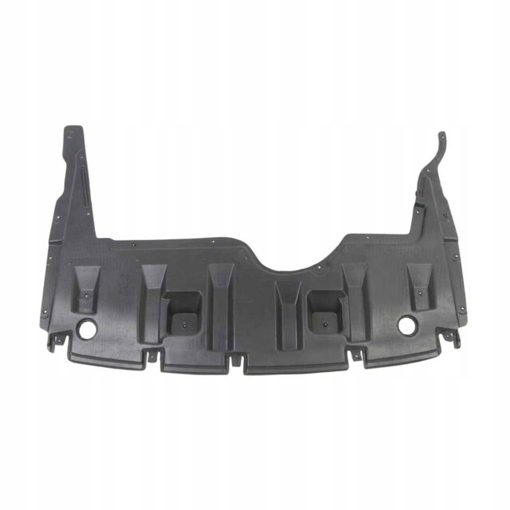 фото №1, Захист двигуна colt czc vi colt vi 04-12