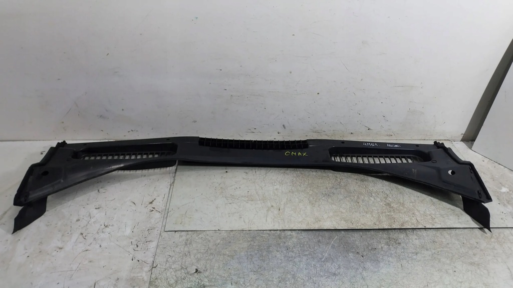 фото №7, Жабо am51-r02216-ae ford c-max grand c-max