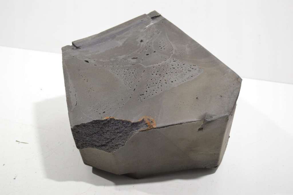 Шумоизоляция защита насос доводчик дверь mercedes w140 s 1408000235 с Разборки