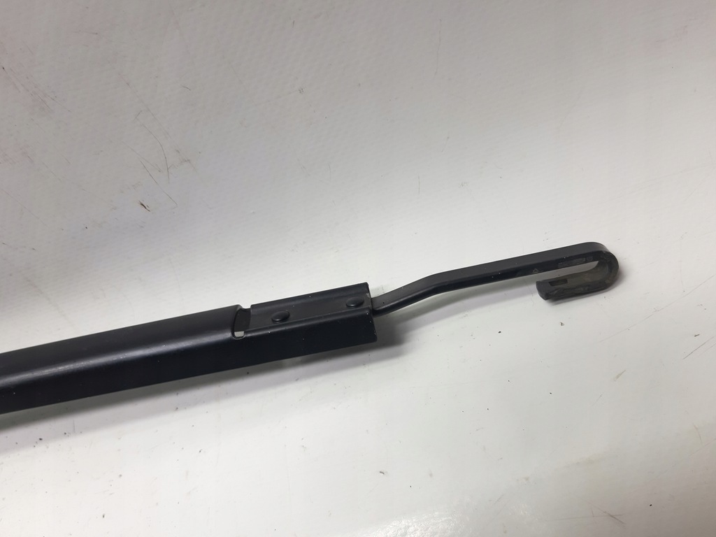 фото №3, Важіль двірники ліва honda civic viii