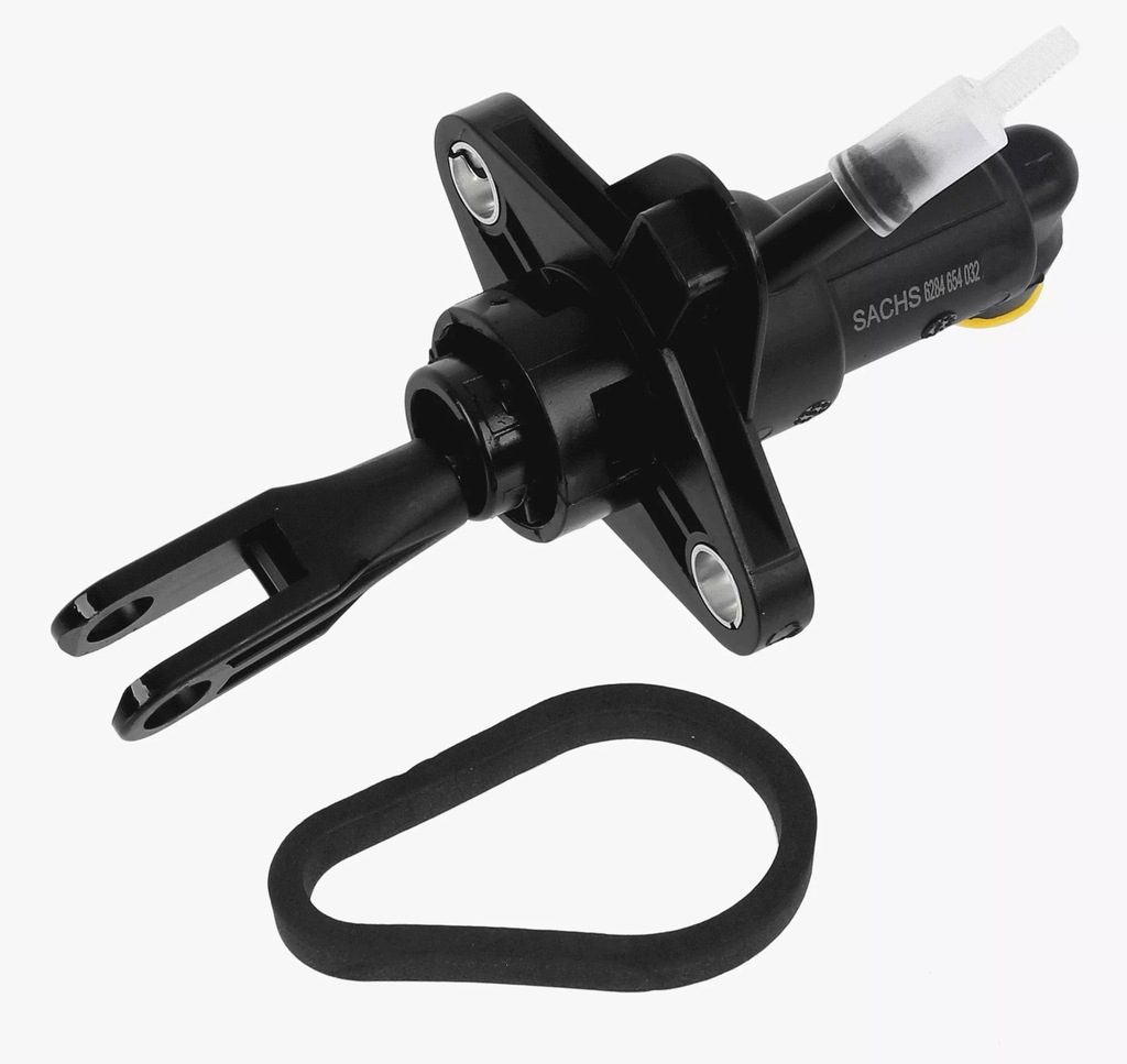 фото №1, 6284 654 032/sac насос зчеплення. mitsubishi colt