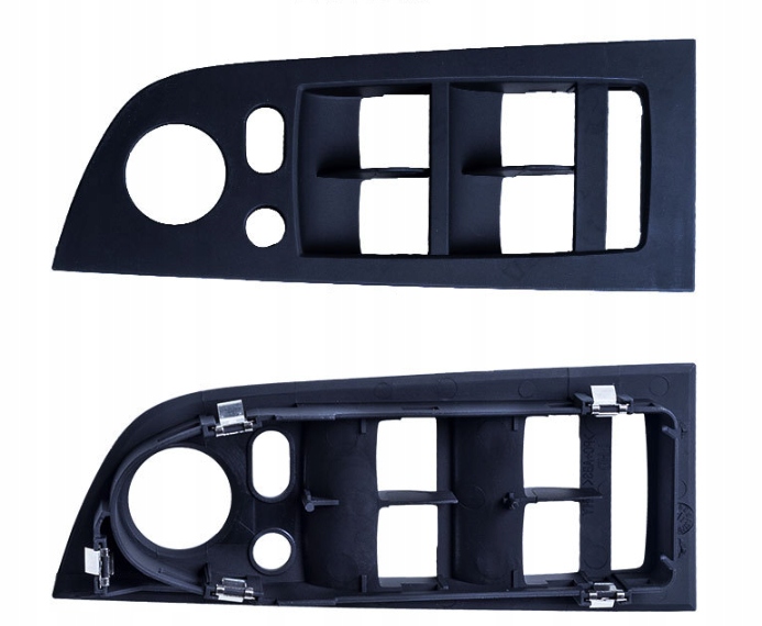 фото №9, Bmw 3 e90 e91 e92 e93 ручка кронштейн дверь 4w1